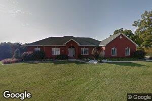 261 Walnut St, Damiansville, IL 62215