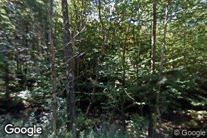 461 Justin Morrill Memorial Hwy, Strafford, VT 05072