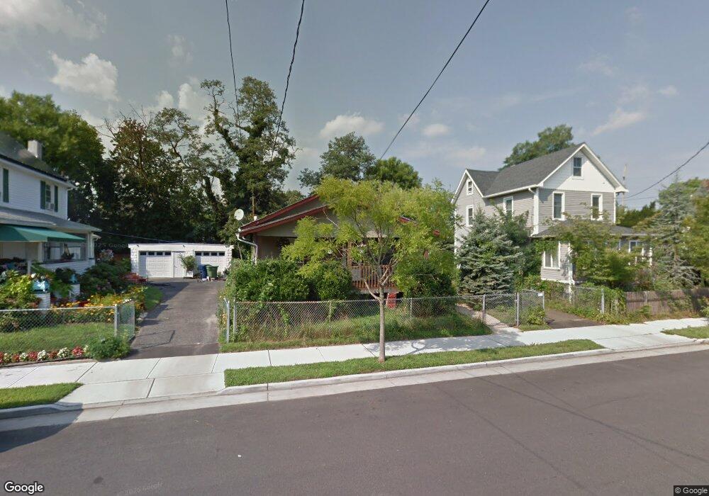 1305 10th Ave, Neptune, NJ 07753 - photo 1