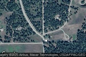 682 Big Lodge Rd, Rollins, MT 59931