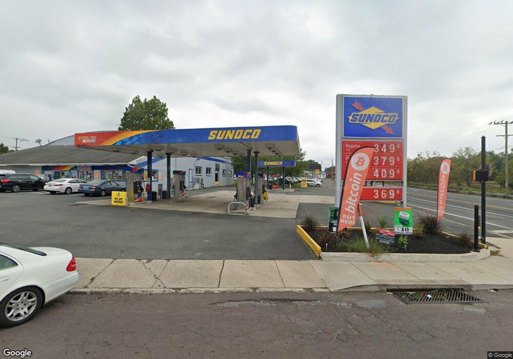 20 Berks St, Pottstown, PA 19464 - photo 1