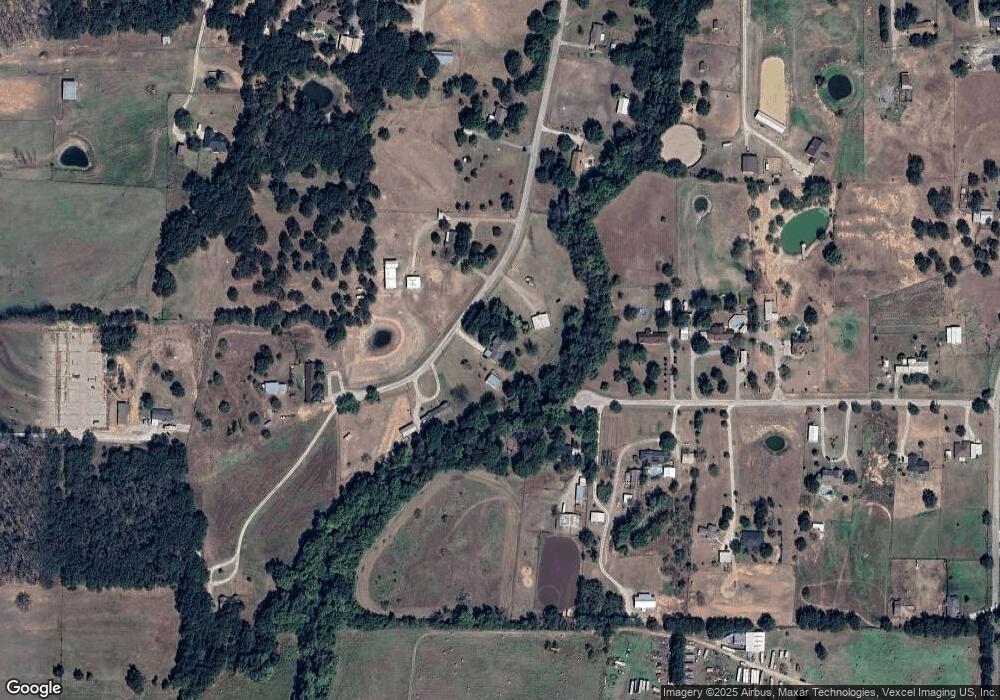 309 Willow Creek Ln, Springtown, TX 76082 - photo 1