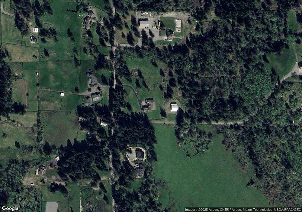 38600 276th Ave SE, Enumclaw, WA 98022 - photo 1