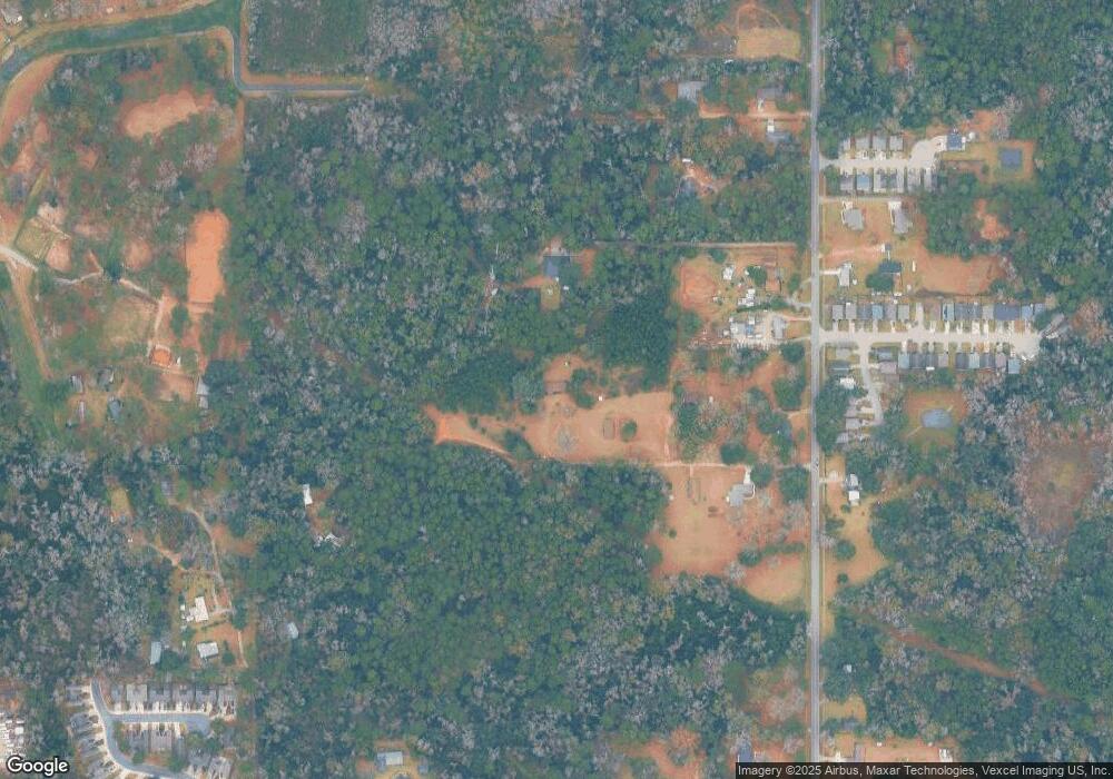 2640 James Duhard Way, Tallahassee, FL 32308 - photo 1