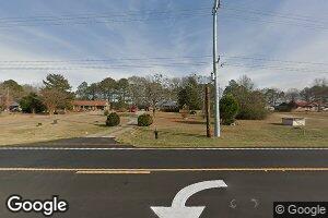 11680 Highway 142, Covington, GA 30014
