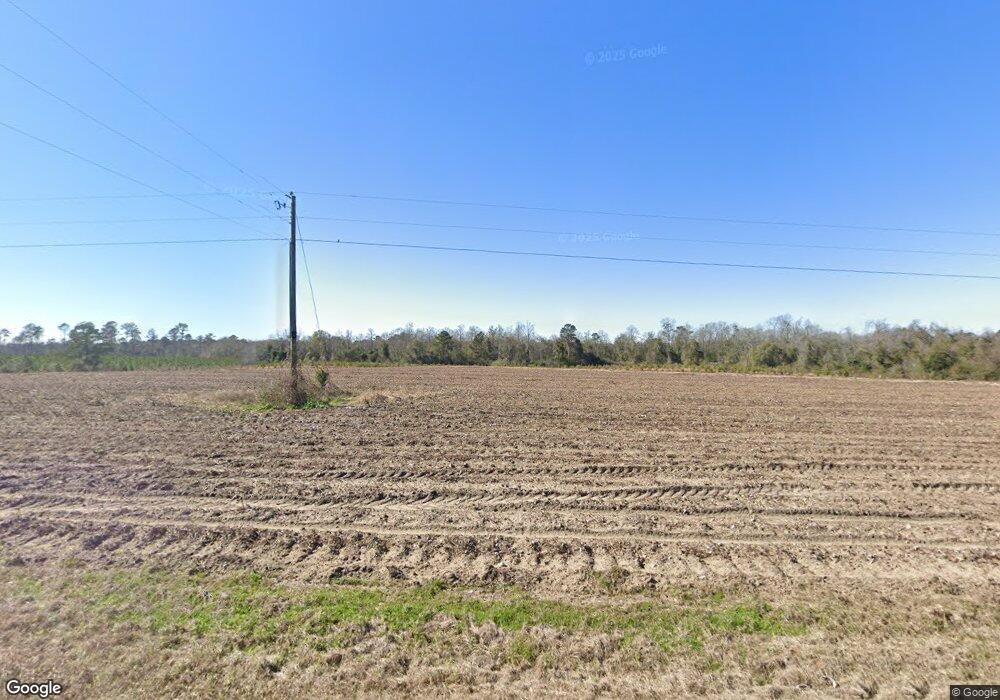 349 Horton Rd, Cairo, GA 39827 - photo 1