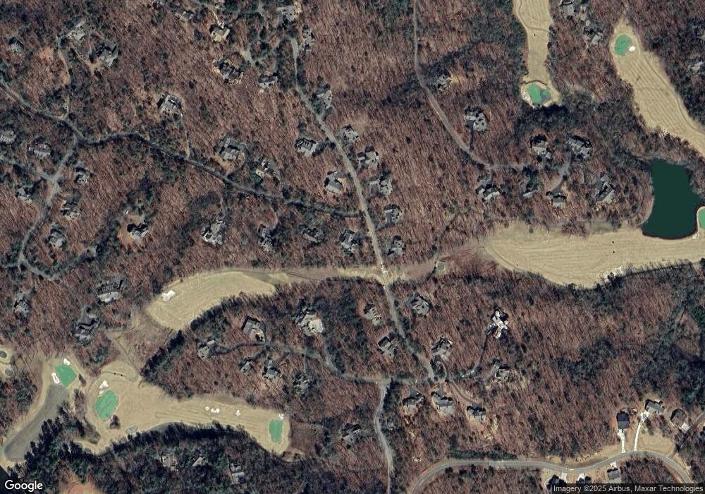 810 Summit Dr unit 2794, Jasper, GA 30143 - photo 1