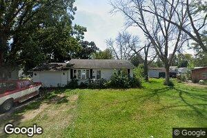 104 W Minerva St, Albion, IA 50005