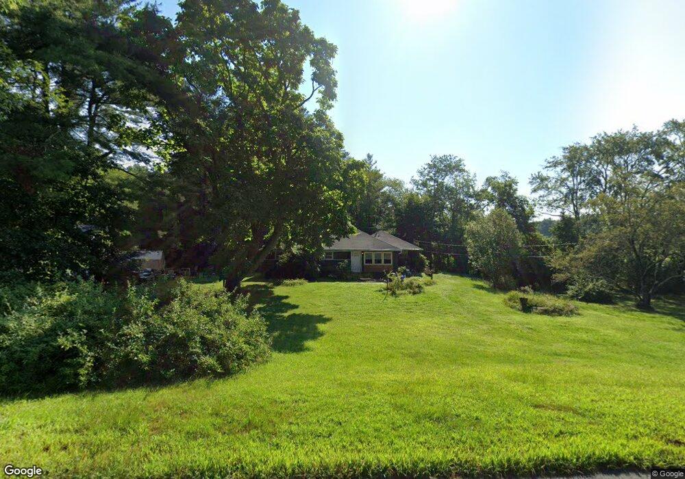 492 Westcott Rd, Danielson, CT 06239 - photo 1