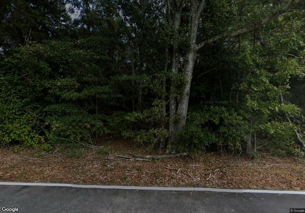 230 Mclendon Cir, Carrollton, GA 30117 - photo 1