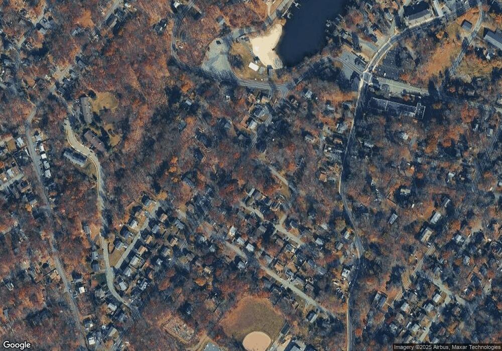 44 Mountain Rd, Hopatcong, NJ 07843 - photo 1