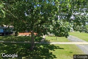 255 W Court St, Kahoka, MO 63445