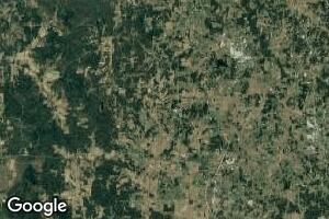 308 W Indiana St, Holland, IN 47541