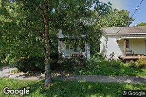 1015 Church Ave, Cincinnati, OH 45246