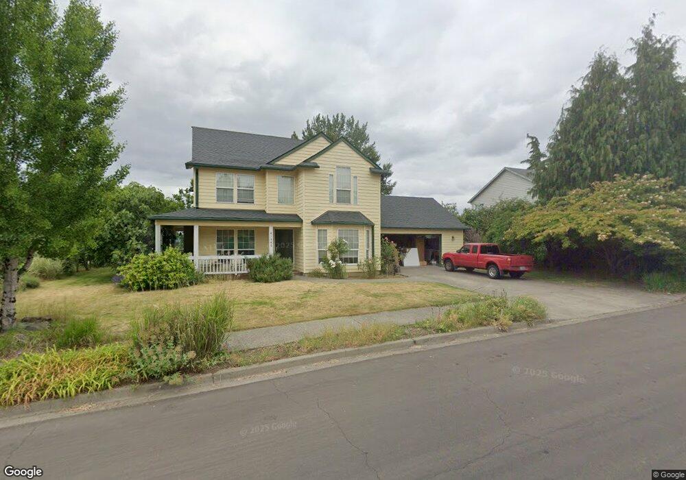 1865 SW Montmore Way, Troutdale, OR 97060 - photo 1