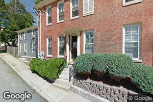 96-98 Summer Street - Unit 2, Haverhill, MA 01830