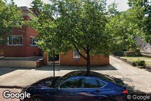 2211 Murray Hill Rd, Cleveland, OH 44106