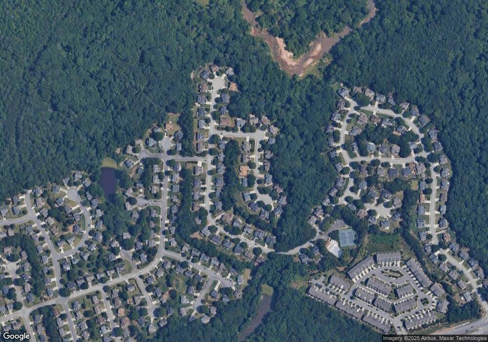 2076 Suwanee Woods Ln, Duluth, GA 30097 - photo 1