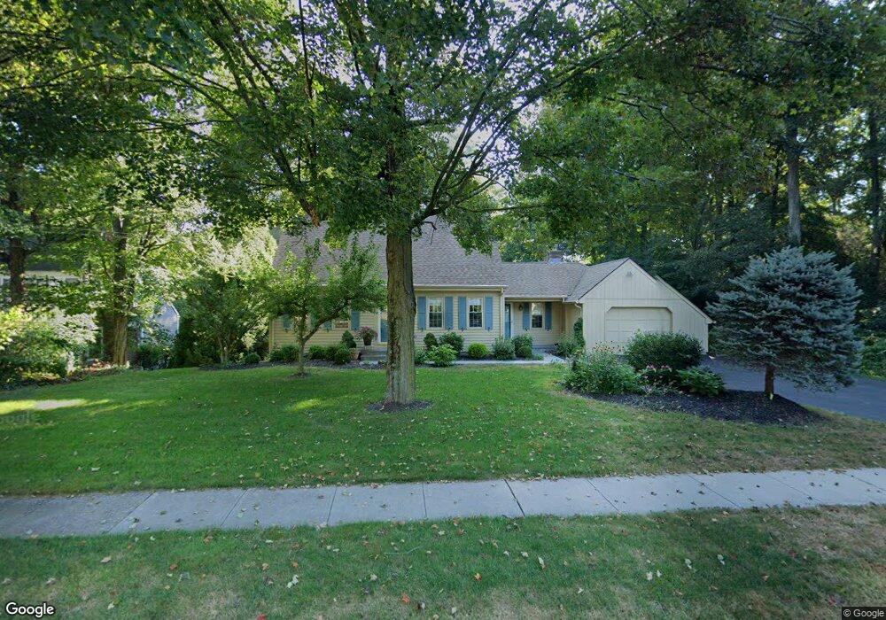 278 Mountain Rd, Cheshire, CT 06410 - photo 1