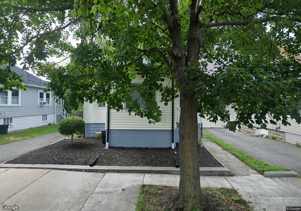 43 Maynard St, Malden, MA 02148 - photo 1