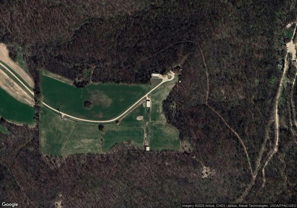 22054 Government Pointe Rd, Winona, MN 55987 - photo 1