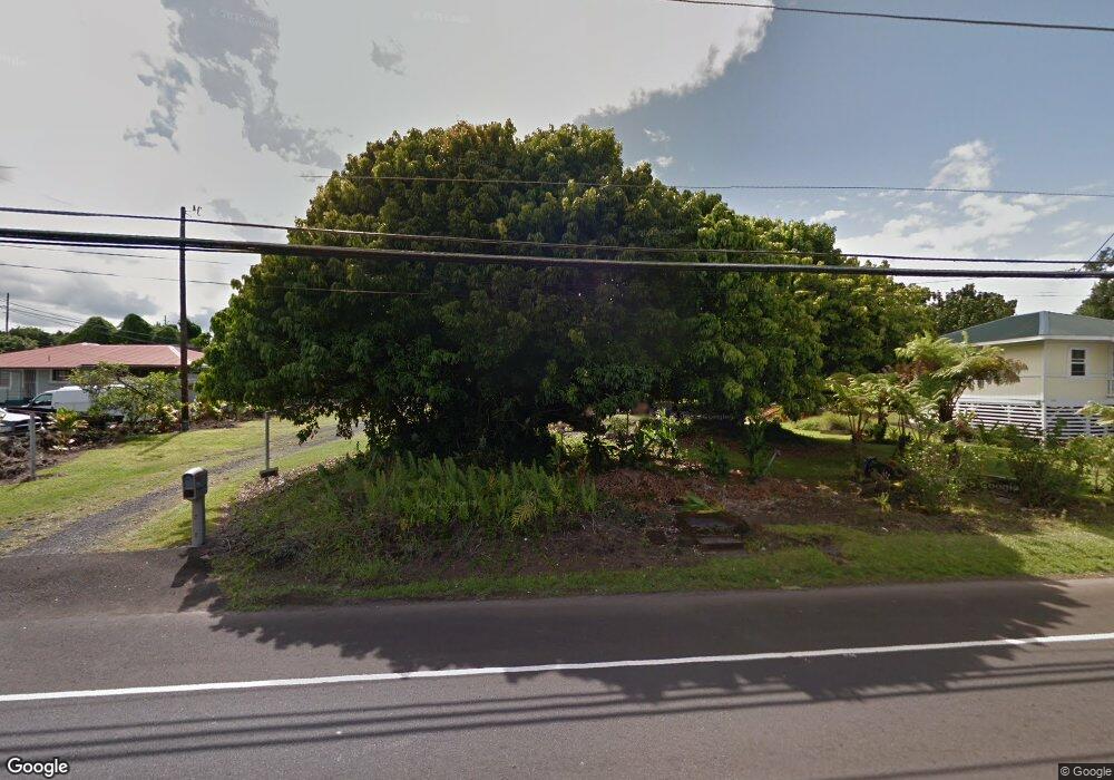 2150 Kinoole St, Hilo, HI 96720 - photo 1