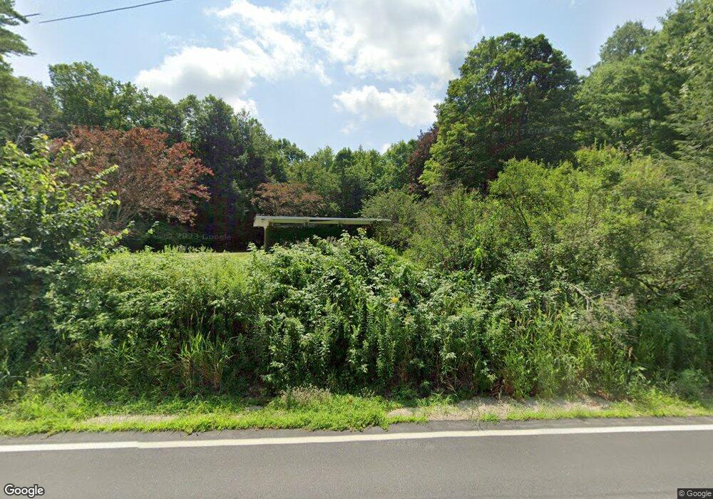 175 Little Pond Rd, Concord, NH 03301 - photo 1