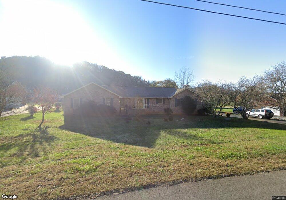 1355 N Plantation Dr, Cookeville, TN 38506 - photo 1