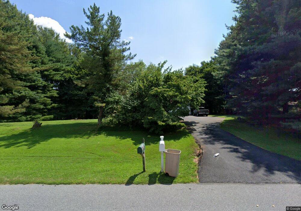 629 Cockeys Mill Rd, Reisterstown, MD 21136 - photo 1