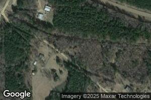 339 E Hunt Rd, Ackerman, MS 39735