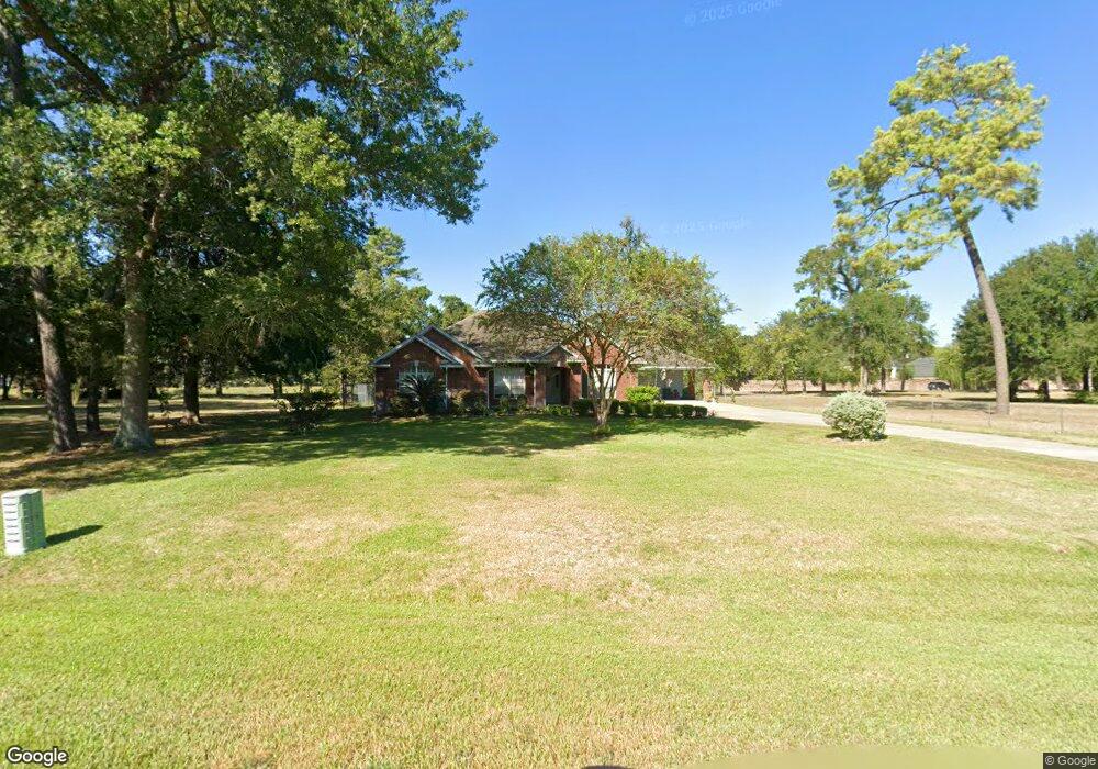 7323 Gailey Ln, Houston, TX 77040 - photo 1