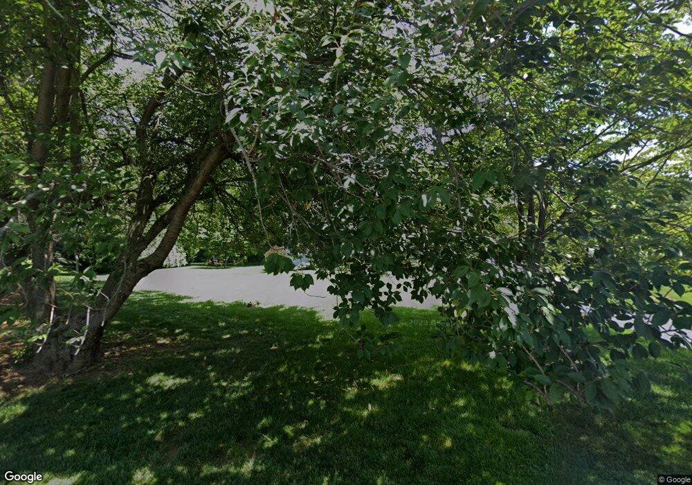 802 Merrimac Ln, Kennett Square, PA 19348 - photo 1