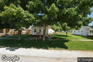 209 W D St, Alpha, IL 61413