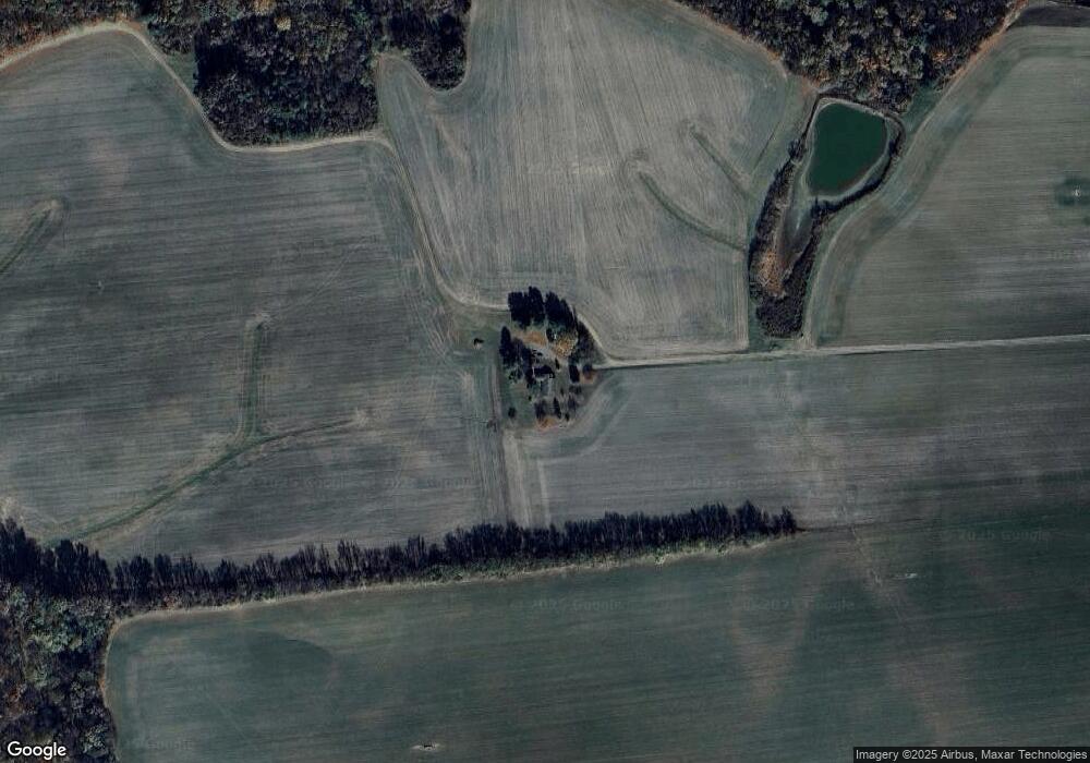 9960 Flatland Rd, Chestertown, MD 21620 - photo 1