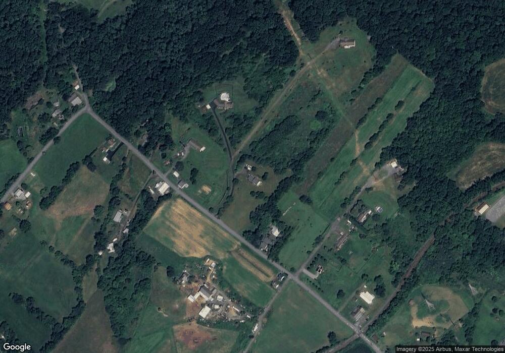 7765 Corning Rd, Zionsville, PA 18092 - photo 1