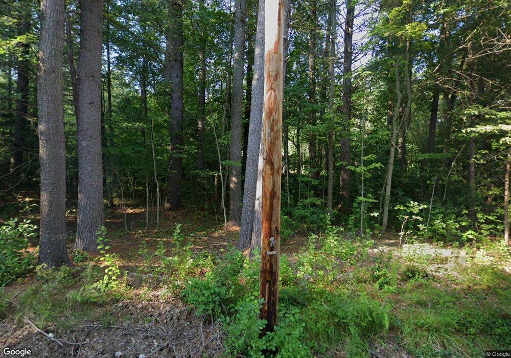 228 County Rd, Bedford, NH 03110 - photo 1