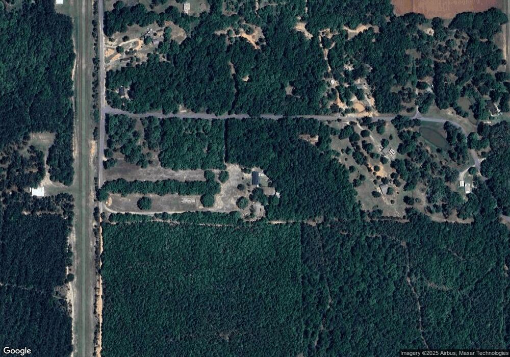 127 Ceilidh Dr, Lucedale, MS 39452 - photo 1