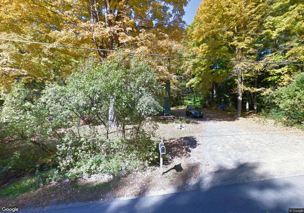 175 Harris Rd, Corinth, NY 12822 - photo 1