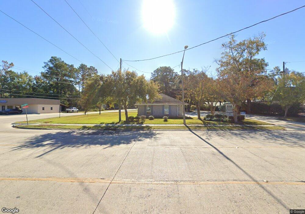 720 Robert Blvd, Slidell, LA 70458 - photo 1
