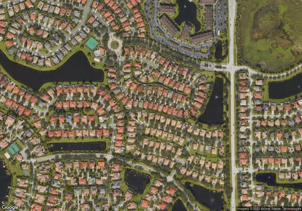 1432 Whitney Isles Dr, Windermere, FL 34786 - photo 1