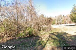 0 Peak Rd, Pomaria, SC 29126