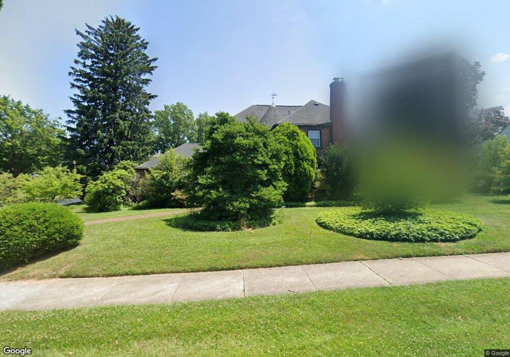 745 N 30th St, Allentown, PA 18104 - photo 1