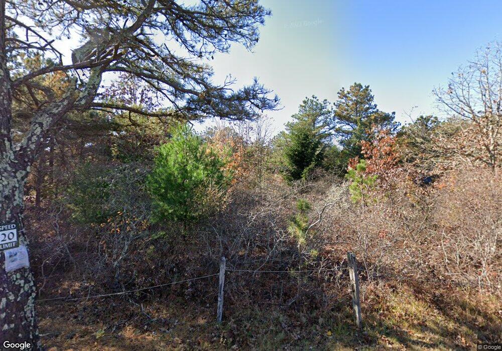 67 Skiffs Ln, Vineyard Haven, MA 02568 - photo 1