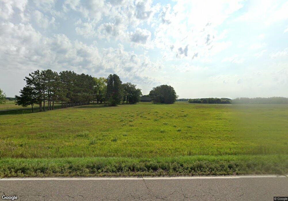 2750 75th Ave NE, Sauk Rapids, MN 56379 - photo 1