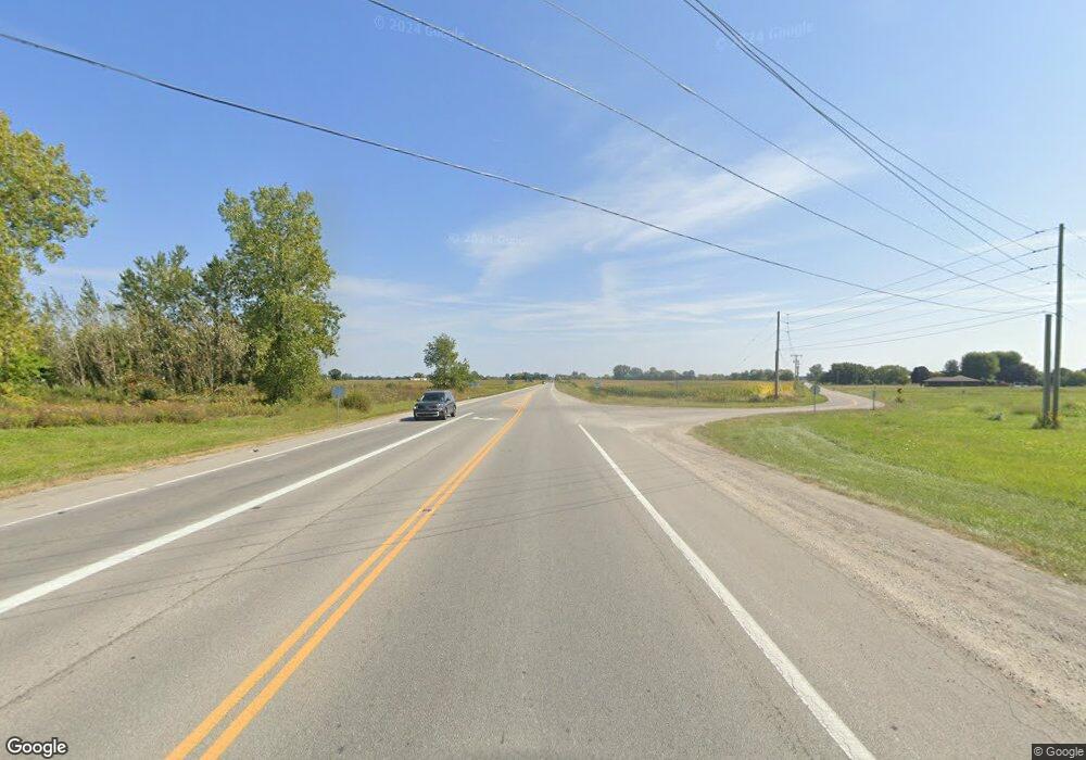 1879 Harding Hwy E, Caledonia, OH 43314 - photo 1