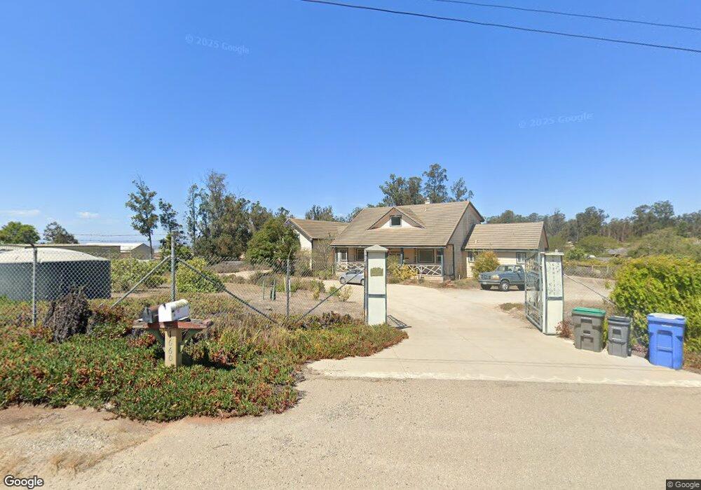 1660 Woodhaven Way, Nipomo, CA 93444 - photo 1