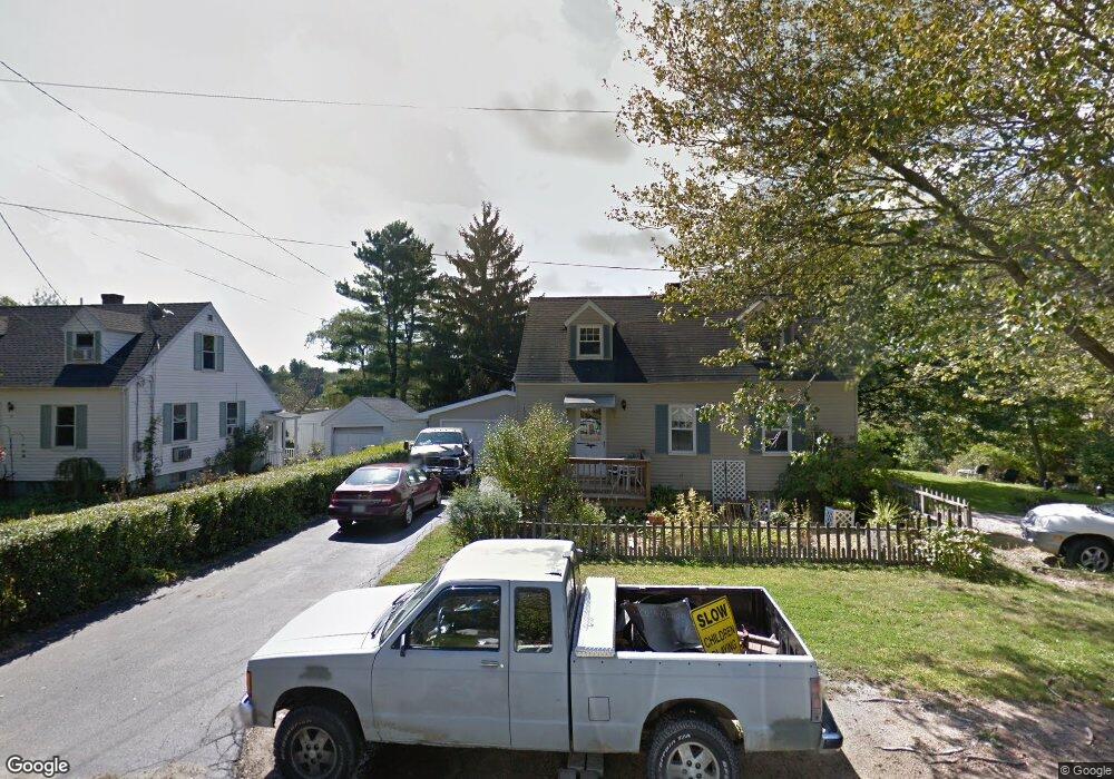 23 Spinney Creek Rd, Eliot, ME 03903 - photo 1