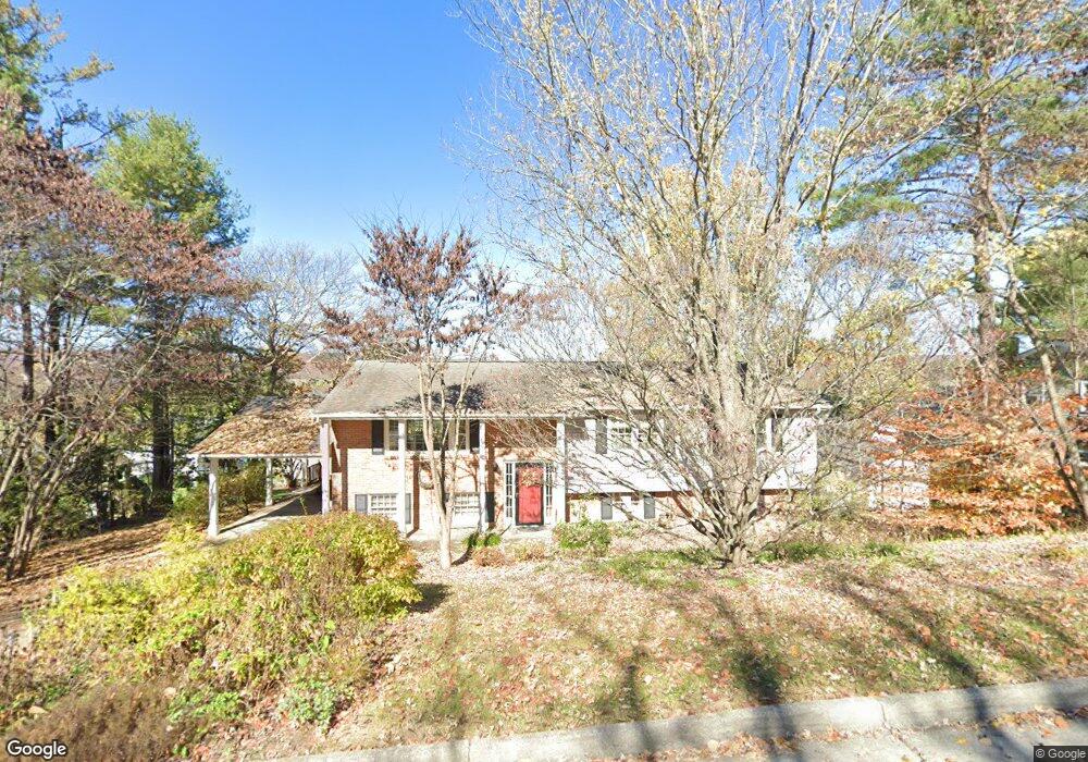 210 Primrose Dr, Blacksburg, VA 24060 - photo 1