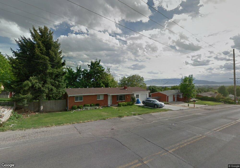 576 E 1100 N, Pleasant Grove, UT 84062 - photo 1