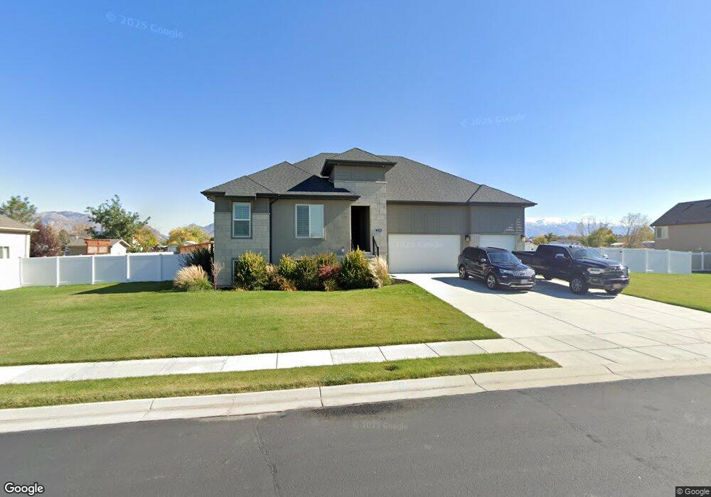 3130 S 2985 W unit 7, West Haven, UT 84401 - photo 1